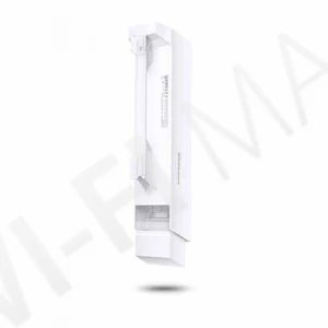 TP-Link CPE220