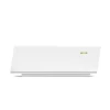 TP-Link TL-POE4824G, инжектор PoE+ 48 В