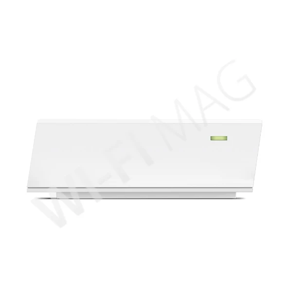 TP-Link TL-POE4824G, инжектор PoE+ 48 В