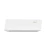 TP-Link TL-POE4824G, инжектор PoE+ 48 В