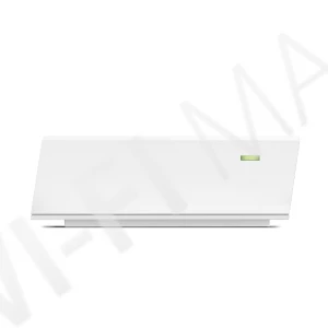 TP-Link TL-POE4824G, инжектор PoE+ 48 В