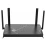 TP-Link Archer BE230 BE3600, двухдиапазонный маршрутизатор Wi‑Fi 7 EasyMesh