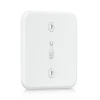 Ubiquiti Floating Mount 12 cm, магнитное настенное крепление для UniFi Express и Gateway Lite
