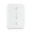 Ubiquiti Floating Mount 12 cm, магнитное настенное крепление для UniFi Express и Gateway Lite