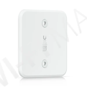 Ubiquiti Floating Mount 12 cm, магнитное настенное крепление для UniFi Express и Gateway Lite