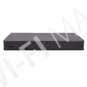 UniView NVR302-16S видеорегистратор