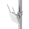 Ubiquiti UniFi 7 Pro Outdoor, всепогодная точка доступа Wi-Fi 7 с 6 пространственными потоками