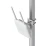 Ubiquiti UniFi 7 Pro Outdoor, всепогодная точка доступа Wi-Fi 7 с 6 пространственными потоками