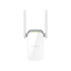 D-Link DAP-1610 AC1200, повторитель Wi-Fi двухдиапазонный