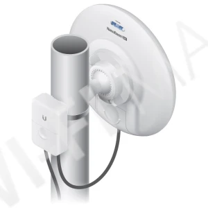 Ubiquiti Ethernet Surge Protection Outdoor (10 кА) уличное устройство защиты