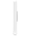 TP-Link EAP615-Wall AX1800, двухдиапазонная точка доступа Omada Wi-Fi 6  с поддержкой PoE Out/In