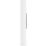 TP-Link EAP615-Wall AX1800, двухдиапазонная точка доступа Omada Wi-Fi 6  с поддержкой PoE Out/In