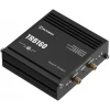 Teltonika TRB160, 4G LTE Cat 6 IoT-шлюз