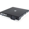 Turris Omnia NG Wired RTROM04-NGW электронное устройство