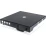 Turris Omnia NG Wired RTROM04-NGW электронное устройство