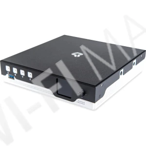 Turris Omnia NG Wired RTROM04-NGW электронное устройство