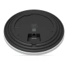Ubiquiti U7 Pro XGS, трехдиапазонная потолочная точка доступа Wi-Fi 7 с 8 пространственными потоками