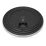 Ubiquiti U7 Pro XGS, трехдиапазонная потолочная точка доступа Wi-Fi 7 с 8 пространственными потоками