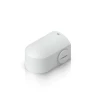 Ubiquiti G5 PTZ Conduit Adapter, кронштейн для крепления на дюймовую кабельную трубу 3/4 видеокамеры UVC-G5-PTZ