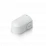 Ubiquiti G5 PTZ Conduit Adapter, кронштейн для крепления на дюймовую кабельную трубу 3/4 видеокамеры UVC-G5-PTZ
