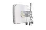 ITElite PRA5021 5GHz 21dBi H V-pol