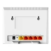 Totolink A830R AC1200, двухдиапазонный маршрутизатор