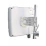 ITElite PRA5021 5GHz 21dBi H V-pol