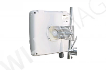 ITElite PRA5021 5GHz 21dBi H V-pol