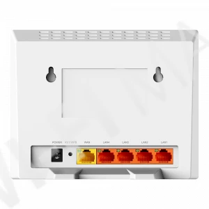 Totolink A830R AC1200, двухдиапазонный маршрутизатор