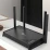 TP-Link EB210 BE3600 Dual-Band Wi-Fi 7 Router, двухдиапазонный маршрутизатор Wi‑Fi 7