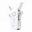 TP-Link RE650 усилитель WiFi сигнала