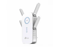 Точки доступа TP-Link RE650 усилитель WiFi сигнала