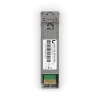 Ubiquiti UACC-OM-SFP10-1550 Модуль SFP+/LCupc Duplex, 1550 nm, Single-Mode Optical Module, 10G, 20km
