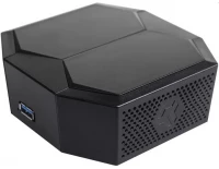 Turris MOX Start электронное устройство