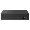 Conexpro GNT-P1008G6, 8-портовый PoE (1 Гбит/с) неуправляемый коммутатор