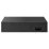 Conexpro GNT-P1008G6, 8-портовый PoE (1 Гбит/с) неуправляемый коммутатор