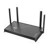 TP-Link Archer BE3600, двухдиапазонный маршрутизатор Wi‑Fi 7 совместим с EasyMesh