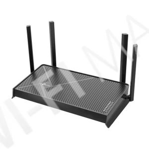 TP-Link Archer BE3600, двухдиапазонный маршрутизатор Wi‑Fi 7 совместим с EasyMesh