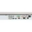 Hikvision DS-7204HTHI-K2(S) видеорегистратор