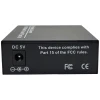 Conexpro CMC220, медиаконвертер 1 Гбит/с с портом SFP
