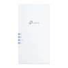 TP-Link RE220BE BE3600, двухдиапазонный усилитель сигнала Wi-Fi 7 EasyMesh
