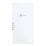 TP-Link RE220BE BE3600, двухдиапазонный усилитель сигнала Wi-Fi 7 EasyMesh