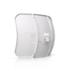 Ubiquiti LiteBeam 5AC LR