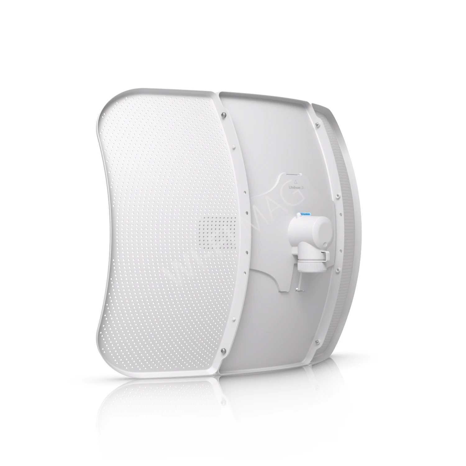 Ubiquiti LiteBeam 5AC LR
