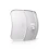 Ubiquiti LiteBeam 5AC LR
