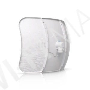 Ubiquiti LiteBeam 5AC LR