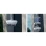 Ubiquiti AI Multi Sensor 2 Camera Pendant Mount, подвесное крепление для камеры UVC-AI-MS-2