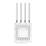 TP-Link EAP668-Outdoor HD AX3600 Omada, уличная двухдиапазонная точка доступа Wi-Fi 6 c PoE Out/In