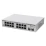 Mikrotik Cloud Smart Switch CSS318-16G-2S+IN, управляемый коммутатор