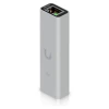 Ubiquiti 5G Ethernet Adapter, Ethernet-адаптер 5 Гбит/с с портом USB-C